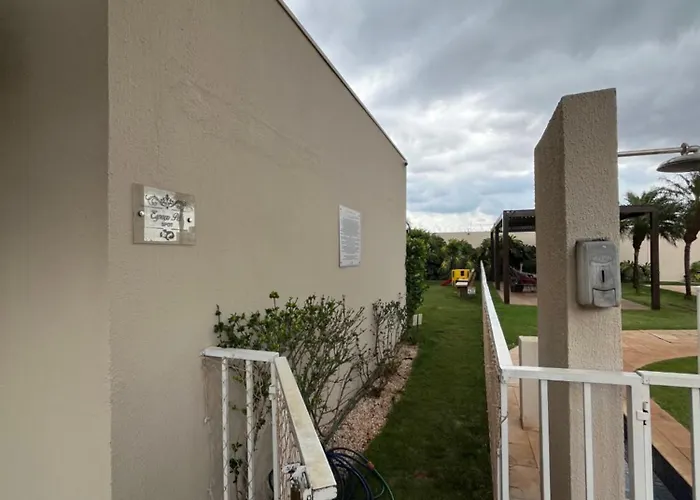Apartamento 615B Esmeralda
