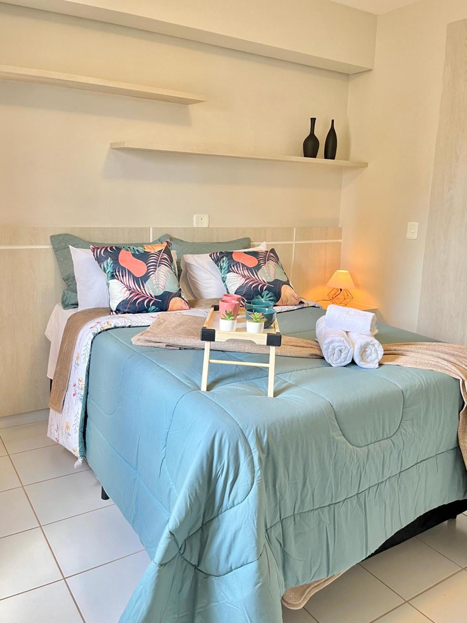 615b Esmeralda Ribeirao Preto